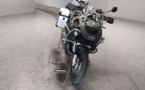 BMW R1200GS ADVENTURE 2011 0470