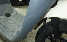 SUZUKI PALETTE 2025 CA45A