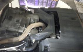 HONDA FORZA 250 2012 MF13