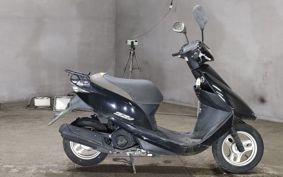 HONDA DIO AF68