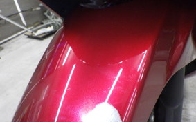 HONDA PCX 150 1999 KF30