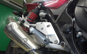 HONDA CB400SF GEN 4 A 2019 NC42