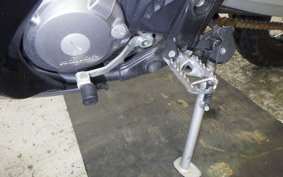 HONDA CRF250 RALLY A 2023 MD44