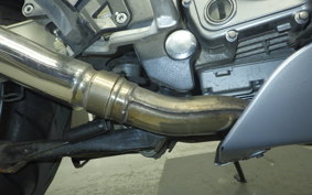 KAWASAKI ZZ-R400 Gen.2 2004