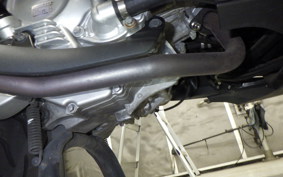 HONDA FAZE S 2014 MF11