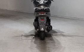 HONDA PCX 125 JF81