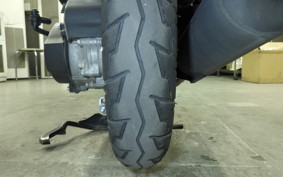 YAMAHA JOG-7 2023 AY01