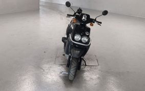 YAMAHA BWS100 SB02