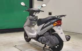 SUZUKI ADDRESS V125 G CF4EA