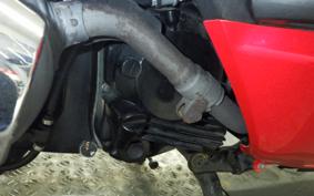 HONDA FORZA Z 2023 MF08