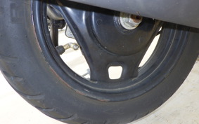SUZUKI ADDRESS V50 CA4BA