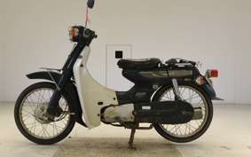 YAMAHA MATE 50 UA04J