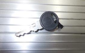 MOTO GUZZI V10 CENTAURO 1998