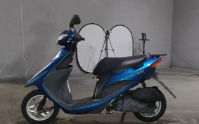 SUZUKI ADDRESS V50 CA44A