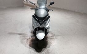 SUZUKI BURGMAN200 CH41A