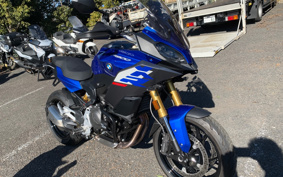 BMW F900XR PREMIUM LINE 0K21