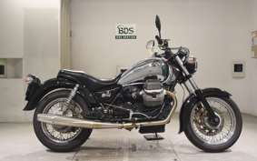 MOTO GUZZI CALIFORNIA STONE 2002