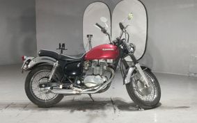 KAWASAKI ESTRELLA250 BJ250A