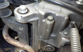 HONDA TACT-4ﾍﾞｰｼｯｸ 2022 AF75