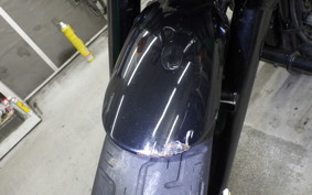 HARLEY XL1200N 2009