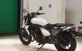 KAWASAKI ELIMINATOR400-3 2023 EL400A