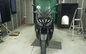 YAMAHA X-MAX 250 SG70J