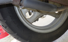HONDA DIO GEN 3 AF34