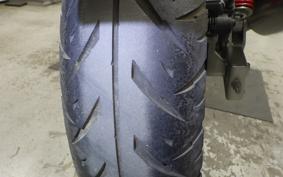 KAWASAKI BALIUS 250 Gen.2 2023 ZR250B