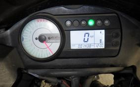 OTHER +ヒュースンGT250R 2012