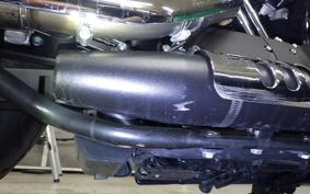 HARLEY XL1200X 2021