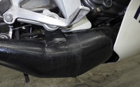 YAMAHA TZR250 2004 1KT