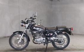 SUZUKI ST250E NJ4CA