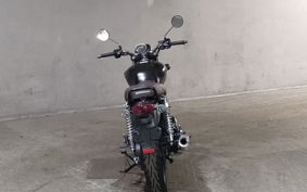 HONDA GB350 2022 NC59
