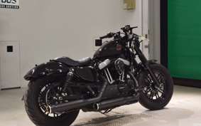 HARLEY XL1200X 2021