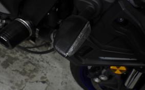 YAMAHA MT-10 2018 RN50J