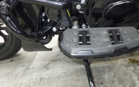 HARLEY FLTRXSTSE1980CVO 2025