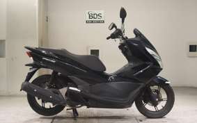 HONDA PCX125 2015 JF56