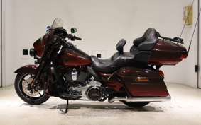 HARLEY FLHTKSE 1920CVO 2018