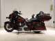 Фото Harley FLHTKSE 1920CVO 2018 с японского аукциона
