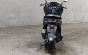 HONDA PCX125 JF81