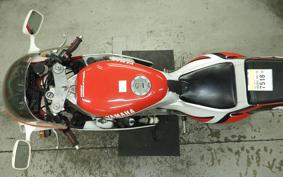 YAMAHA TZR250 SP 2018 3MA