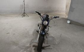 HONDA FTR223 MC34