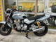 Фото Yamaha XJR1300 2000 с японского аукциона