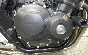 HONDA CB400 SUPER BOLDOR A 2015 NC42