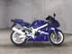 Фото Suzuki GSX-R1000 2004 с японского аукциона