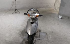 YAMAHA JOG SA36J