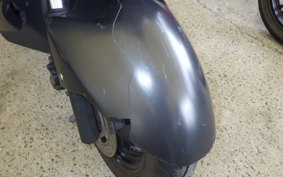 SUZUKI SKYWAVE 200 (Burgman 200) CH41A