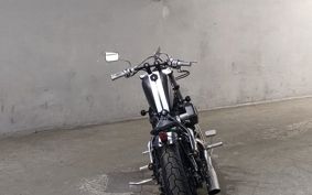 KAWASAKI VULCAN400 1997 VN400A