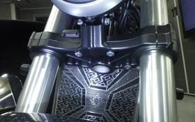 HARLEY X350 2024