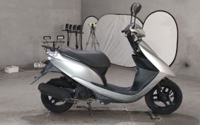 HONDA DIO AF68